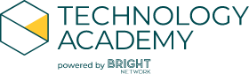 Technology-Academy-Logo-1
